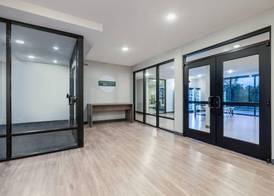 ECHO Suites Extended Stay by Wyndham Springfield Airport PLZ 5