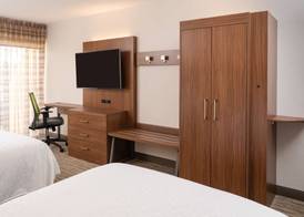 Holiday Inn Express BOCA RATON-WEST by IHG 3