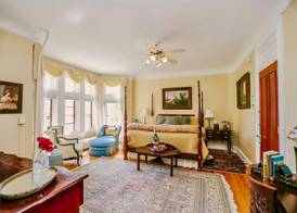 Wilburton Inn 5