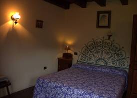 Le Petit Chateau 3