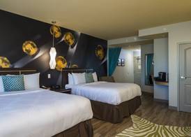 Hotel Indigo PITTSBURGH EAST LIBERTY by IHG 5
