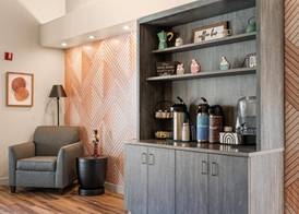 Best Western Courtview Hotel 3