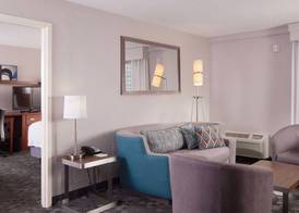Courtyard Miami Coral Gables 5