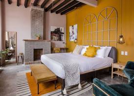 Selina San Miguel de Allende 3