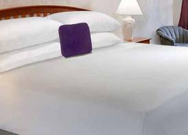 Knights Inn Hartford 5