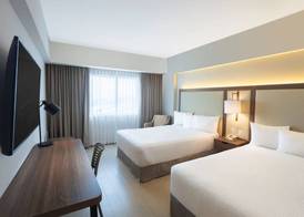 Fairfield by Marriott Los Cabos 5