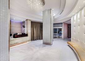 Fairfield by Marriott New York Manhattan Times Square 4