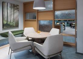 Fairfield by Marriott Inn & Suites Somerset 2