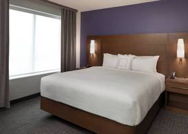 Residence Inn by Marriott Toronto Mississauga Southwest 3
