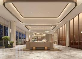 Hilton Garden Inn Chengdu Shuangliu International Airport 3
