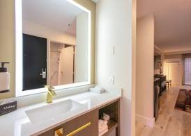 Arroyo Pinion Hotel, an Ascend Collection Hotel 5