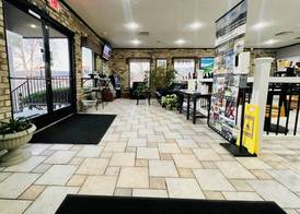 Travelodge by Wyndham Wytheville 3