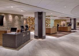 Hyatt Regency Denver Tech Center 5