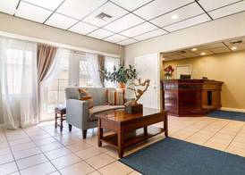 Auburn House Hotel 2