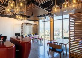Wink Danang Centre, Unscripted by Hyatt - 24 Hours stay 3