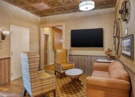 Best Western Bandera Suites & Saloon 3