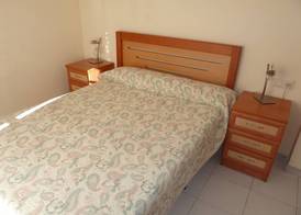 Playa Golf Apartamentos con Piscina 3