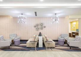 La Quinta by Wyndham Dallas Duncanville 3
