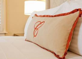 Cardinal Hotel 3