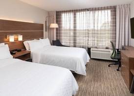 Holiday Inn Express BOCA RATON-WEST by IHG 4