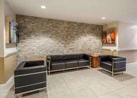 Suburban Studios Melbourne Airport 4