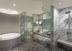 Holiday Inn Chengdu Airport by IHG 5