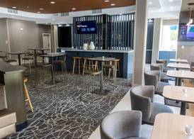 SpringHill Suites by Marriott Slidell 4