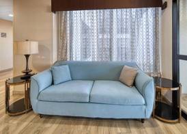 Best Western Batesville 3