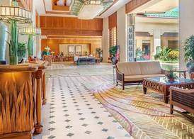 Grand Hyatt Kauai Resort & Spa 3
