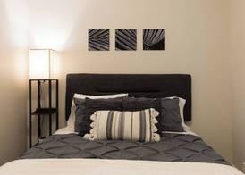 Aisling Suites 3