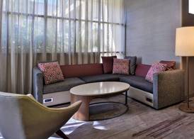 Courtyard by Marriott Ocala 3