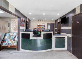 SureStay Plus Hotel by Best Western Kearney Liberty North 3