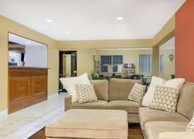 Baymont by Wyndham Huber Heights Dayton 3