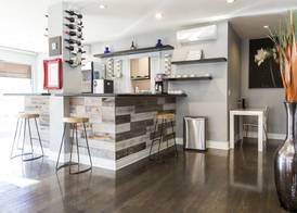 L.A. Sky Boutique Hotel 2