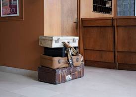 Résidence Le Beau Rivage 2