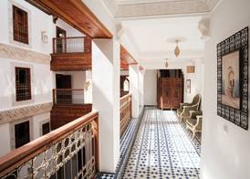 Riad Dar Laura 5