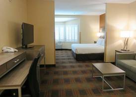 Holiday Inn Express & Suites ELK GROVE CENTRAL - HWY 99 by IHG 2