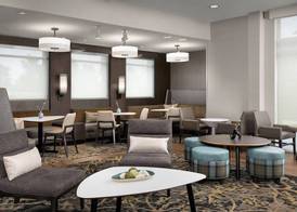 Residence Inn by Marriott Indianapolis Plainfield 3