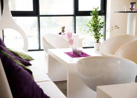 SKY Hotel Cloppenburg 4
