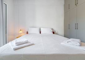 Alex Home by Corfuescapes 2