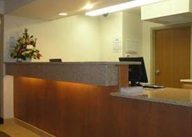 Birch Hill Suites Dayton-WP AFB 2