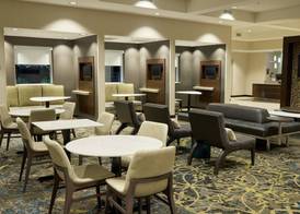 Residence Inn by Marriott Columbia Northwest/Harbison 2