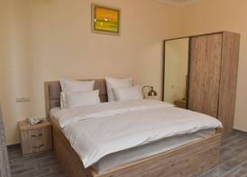 Altunyan Hotel 4