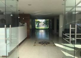 Hotel Posada Maria Sofia 2