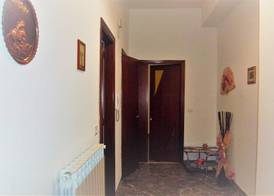 B&B Casa Valentina a Linguaglossa 2