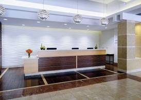 Long Beach Marriott 2