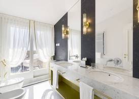 Grand Hotel Principe Di Piemonte 5