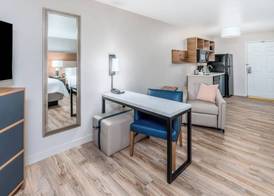 Candlewood Suites DENVER NORTHEAST - BRIGHTON by IHG 5