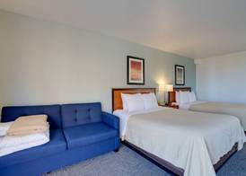 Lake Mead Inn 5