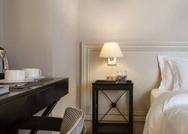 Ambasciatori Place Hotel 5